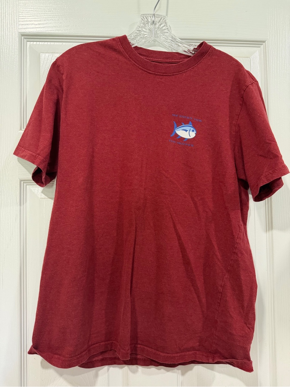 Men’s Southern Tide T-Shirt